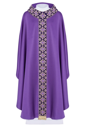 Ornat Premium (HA2534Z)