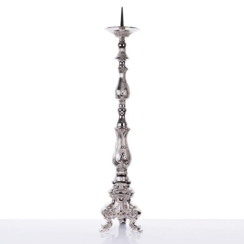 LICHTARZ - JSP73N.jpg