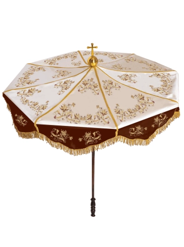 parasol-procesyjny-kpp-006-05-20-pa-58386015584591.webp