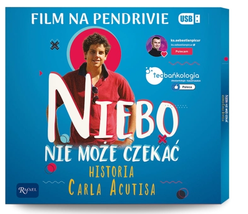 NIEBO_NIE_MOZE_CZEKAC_PENDRIVE_3D_300dpi.jpg