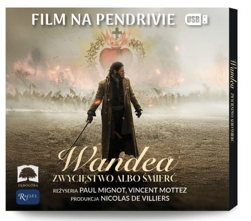 VANDEA_PENDRIVE_3D_300dpi.jpg