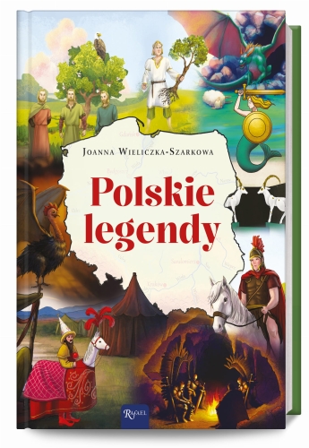 Legendy_polskie_3D_2025_300dpi.jpg