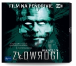 Złowrogi (film na pendrive)
