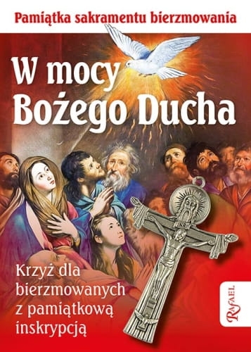 pamiatka-bierzmowania_2019_500px.jpg