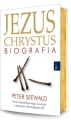 Jezus-Chrystus-biografia_zlocenie_3D_300dpi.jpg