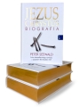 Jezus-Chrystus.-Biografia-zdjecia.jpg