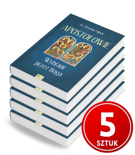 apostołowie_5.jpg