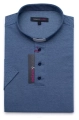 xlarge_Cube3.jpg,qlm=1750061678.pagespeed.ic.mZ9O-O9y9q.webp