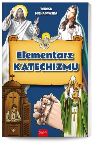 Elementarz-katech_2025_3D_net.jpg