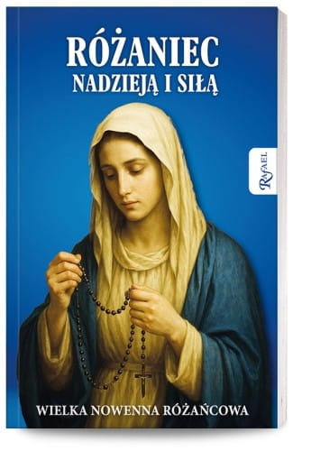 Rozaniec_nadzieja_i_sila_3D_net.jpg