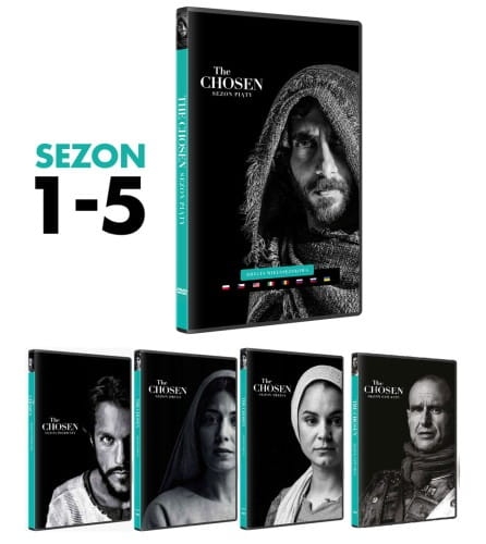 TheChosenSezon1-5.jpg