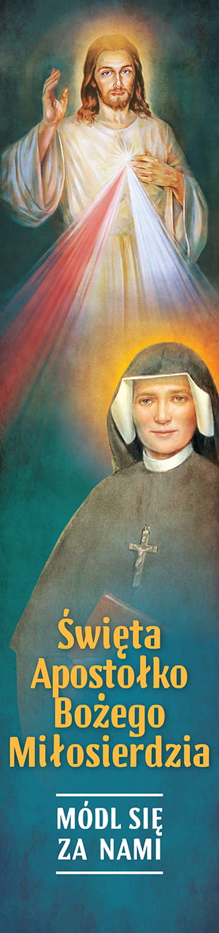 rgb_faustyna_kowalska_baner__DE2105.jpg
