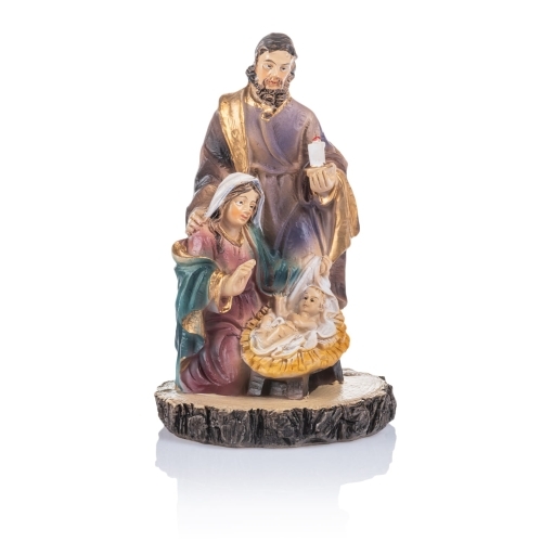 SZOPKA - ŚW. RODZINA - JS674A.jpg