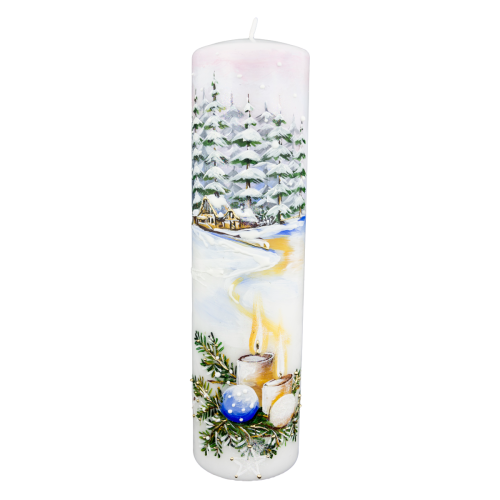 ŚWIECA - ARBN37.png