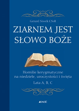 ziarnem_jest_slowo_boze_word.jpg