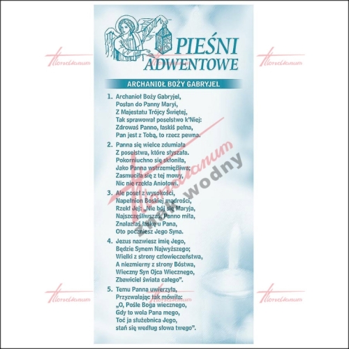 piesni-adwentowe.jpg