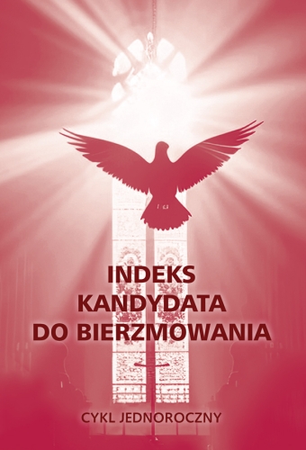 indeks-kandydata-do-bierzmowania-cylk-jednoroczny.jpg