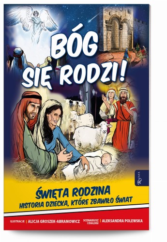 Swieta-rodzina_komiks_3D_300dpi-.jpg