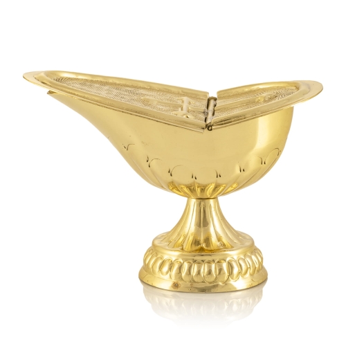 ŁÓDKA - JS1042.jpg
