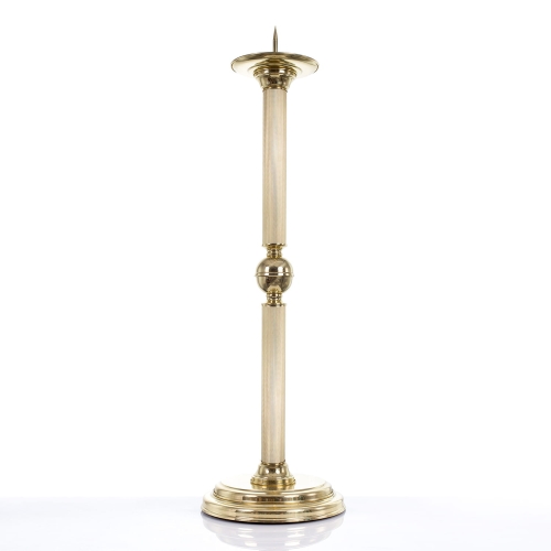 LICHTARZ - LIM500.jpg