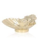 MUSZLA ŚW. JAKUBA  (JSP182)