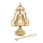 MINI GONG  (S38008)