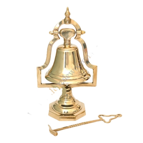 MINI - GONG - S38008.jpg