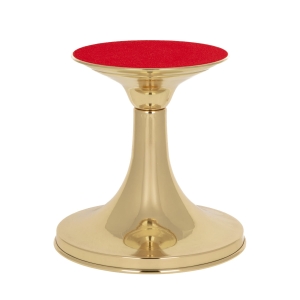 TRON POD MONSTRANCJĘ (LCP06X)