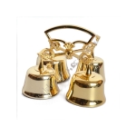 Dzwonek poczwórny  (S80788)