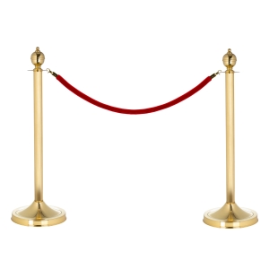 STOJAK DO ODGRADZANIA (LIM980)