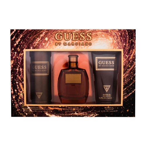 GUESS BY MARCIANO - OS3603.jpg