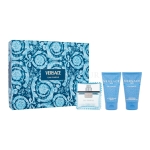 VERSACE MAN – ZESTAW (OS3604)
