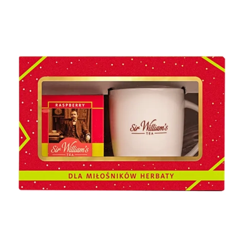 ZESTAW PREZENTOWY - SWZP01.webp