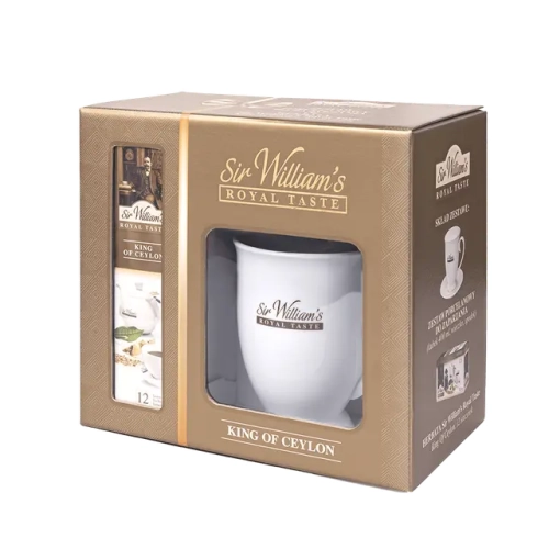 ZESTAW DO ZAPARZANIA - ZDJ. NR. 1 - SWZP02.webp