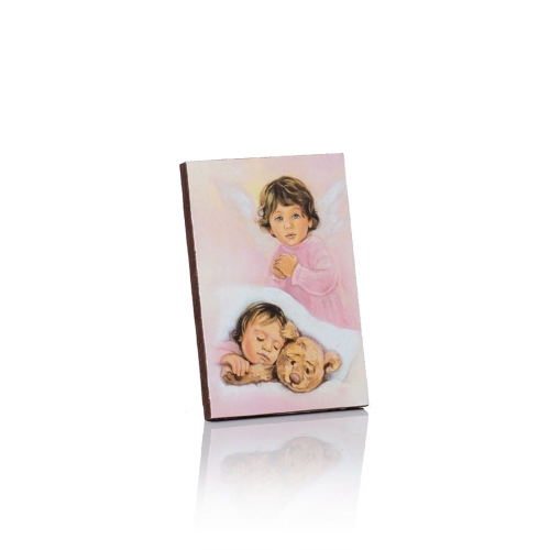 OBRAZEK - JSOBAR.jpg