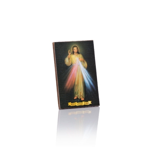 OBRAZEK - JEZU UFAM TOBIE - JSOBUT.jpg