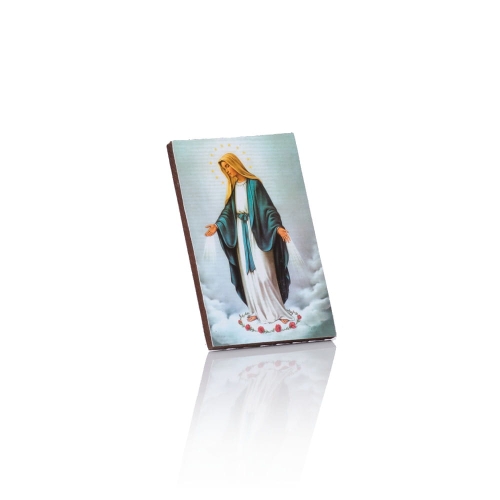 OBRAZEK - MATKA BOŻA - JSOBBN.jpg