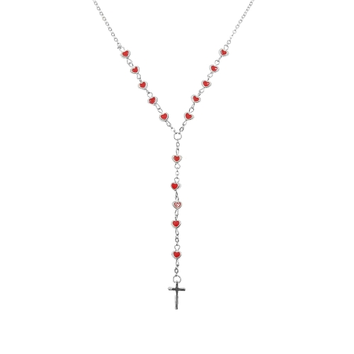 RÓŻANIEC NA SZYJĘ - JS1286.jpg