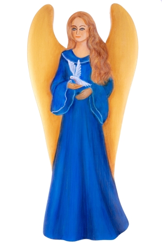 MAGNES - ANIOŁEK - JJAN18.jpg