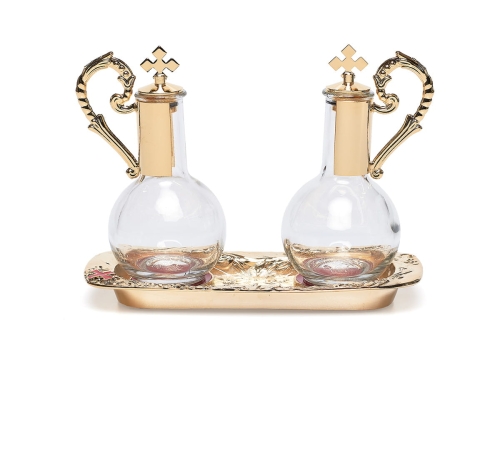 AMPUŁKI - AMR150.jpg