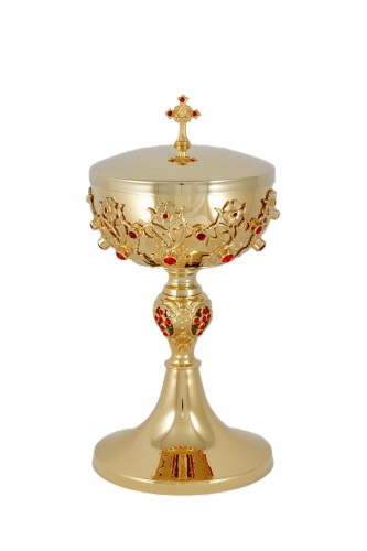 PUSZKA MSZALNA - DOB307.jpg