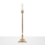 LAMPA OLEJOWA  (JML30X)