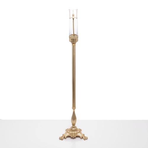 LAMPA OLEJOWA - JML30X.jpg