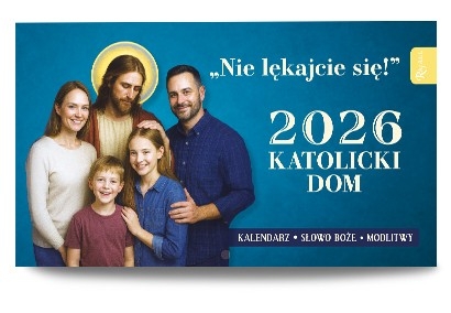 KatolickiDom_kalendarz_2026_3D_net.jpg