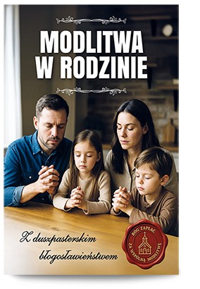Modlitwa_w_rodzinie_3D_-net.jpg