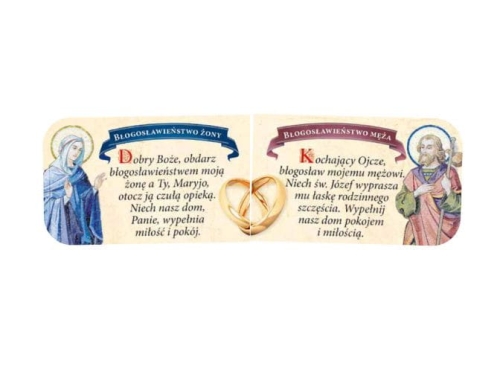 blogoslawienstwo-meza-zony.jpg