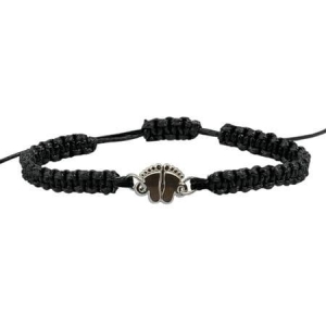 Bransoletka PRO-LIFE (BRA001)