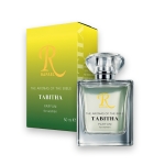 TABITHA 50 ml (ARO006)