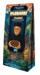 Plebanki - praliny 140g