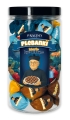 PLEBANKI_CYLINDER_560G_net.jpg